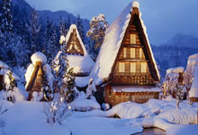 海星体育：[德甲]第22轮：莱比锡2-0门兴格拉德巴赫 集锦.